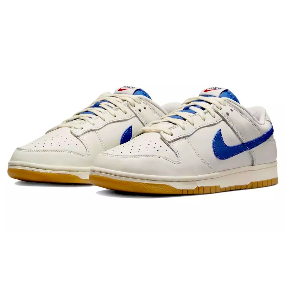 Nike Dunk Low SE Marina Blue 11 NWT